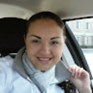 Meet your Posher, Fronny